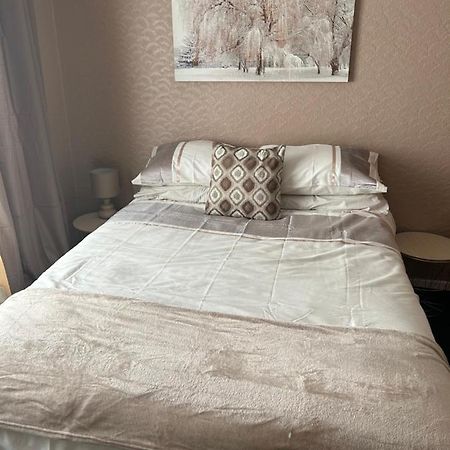 Village Rooms Marton-in-Cleveland المظهر الخارجي الصورة